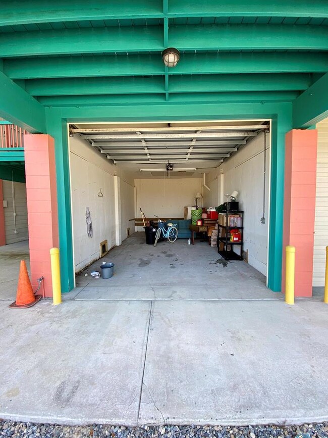 115 NW First Ave unit 301, Steinhatchee, FL 32628 - photo 6