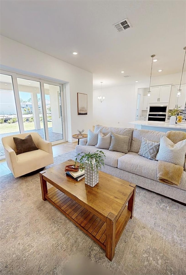 7007 Windy Palm Way, Windermere, FL 34786 - photo 7