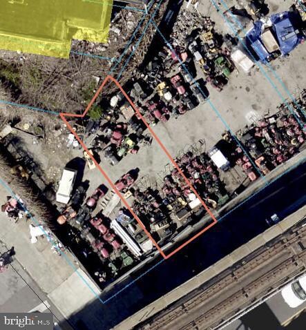 2724 38 Kensington Ave, Philadelphia, PA 19134 - photo 5