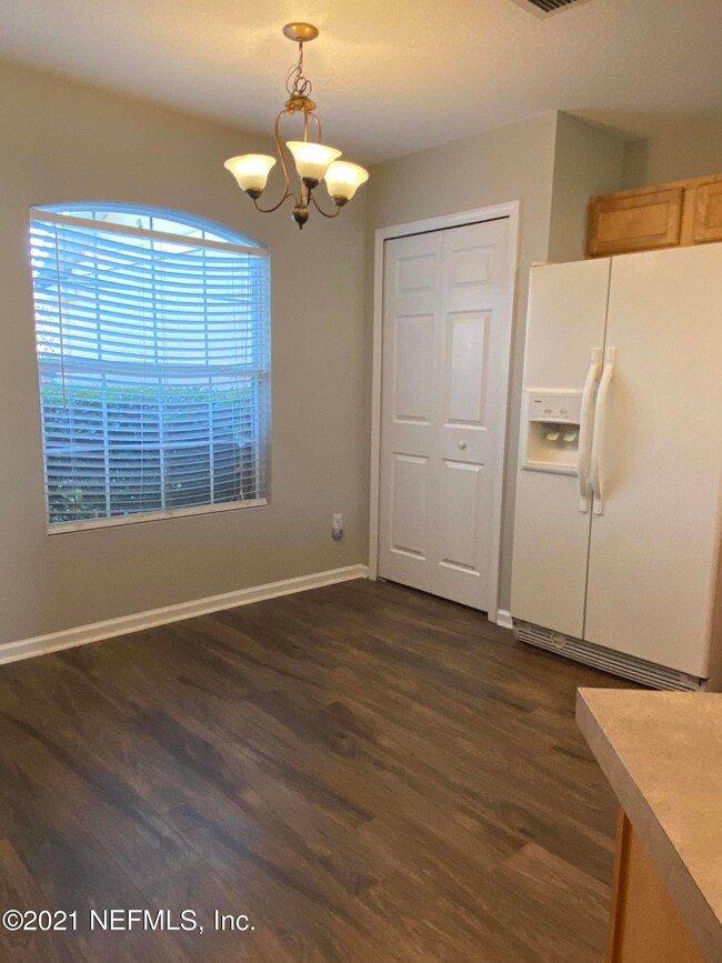 1870 Green Springs Cir unit B, Fleming Island, FL 32003 - photo 5