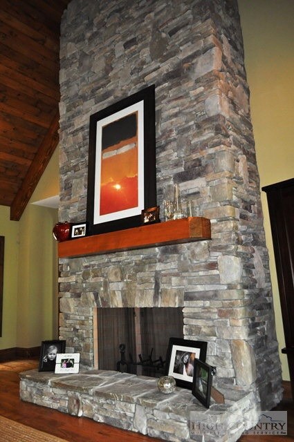 493 the Glens Blvd, Banner Elk, NC 28604 - photo 5