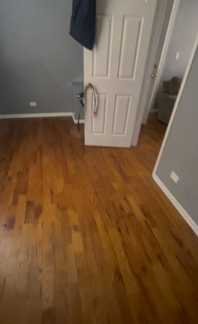 3538 W Grenshaw St, Chicago, IL 60624 - photo 5