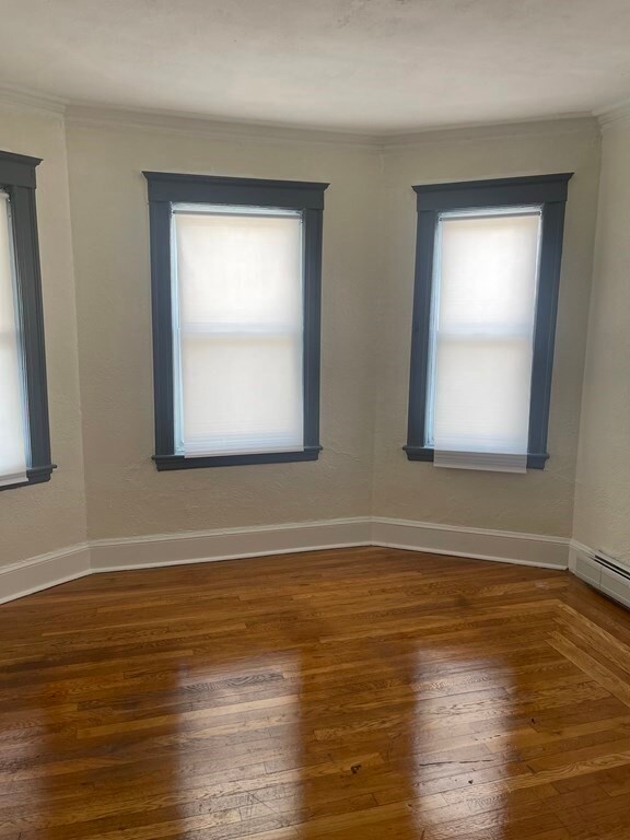 20 Almont St unit 3, Mattapan, MA 02126 - photo 5