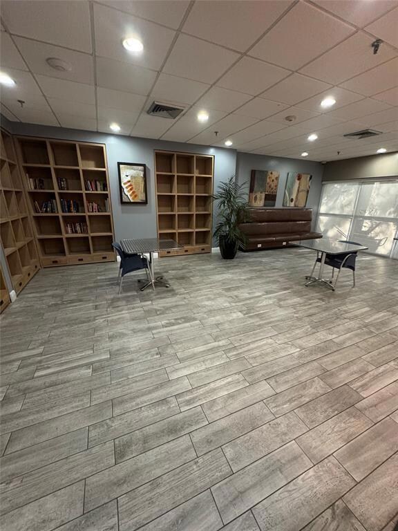 The Madison unit W703, Miami, FL 33136 - photo 3