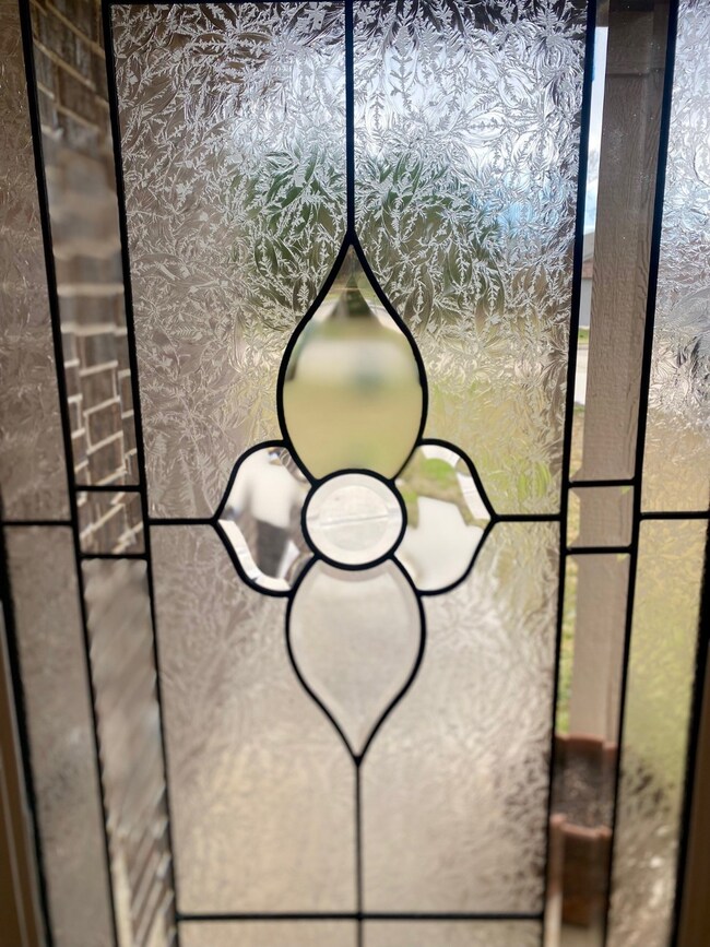 22710 Hollow Amber Dr, Hockley, TX 77447 - photo 6