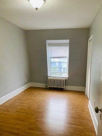 9 Rice St unit 6, Brookline, MA 02445 - photo 5
