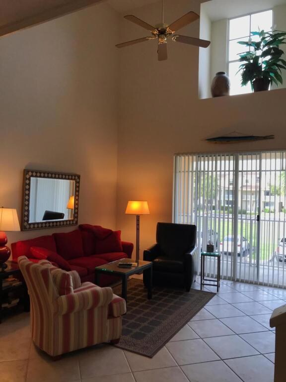 4784 S Central Blvd unit 26, Jupiter, FL 33458 - photo 2