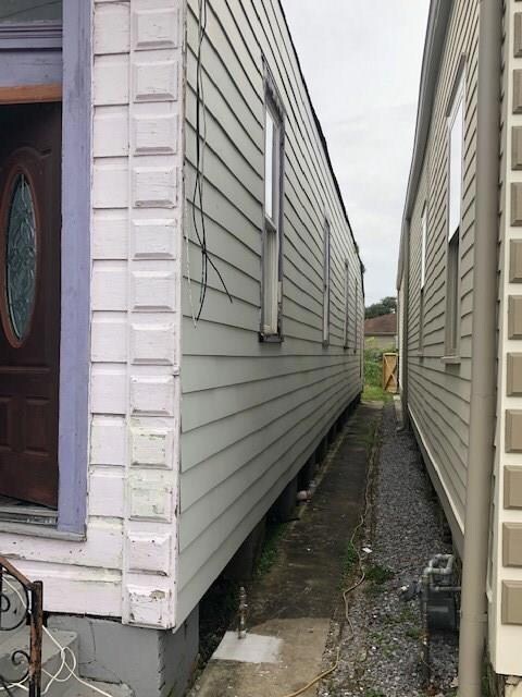 1218 Bartholomew St, New Orleans, LA 70117 - photo 3