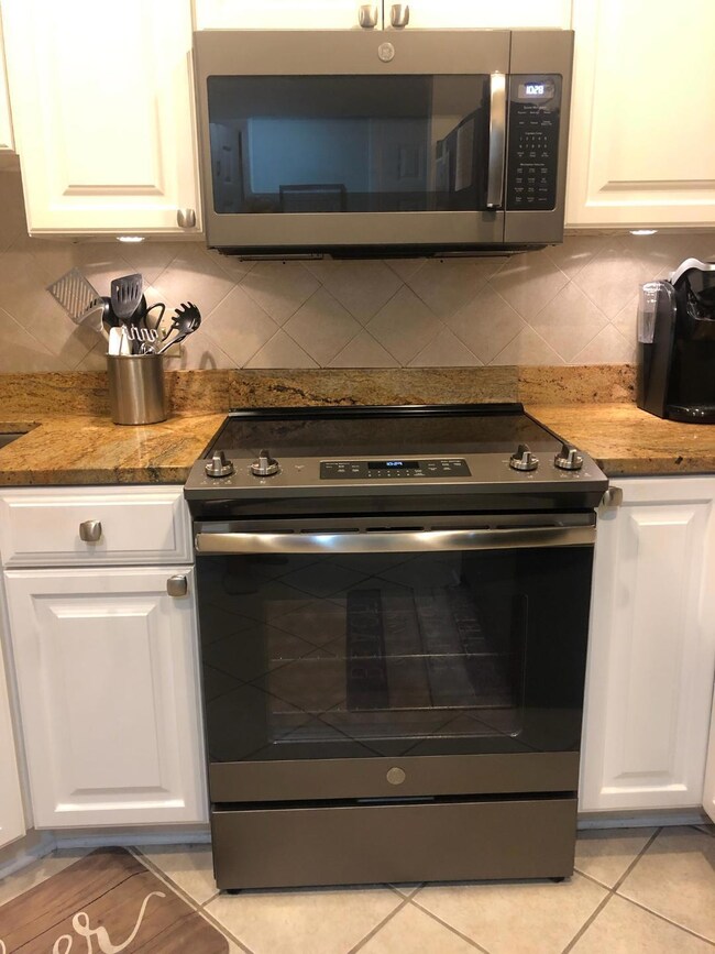 6 Mariners Walk unit E, Isle of Palms, SC 29451 - photo 4