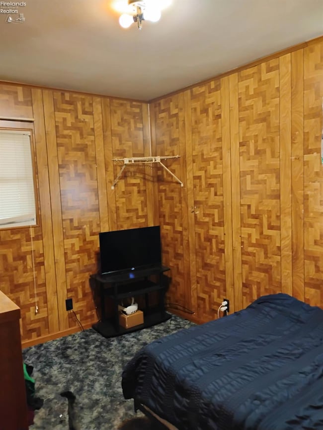 1707 North St, Fremont, OH 43420 - photo 7