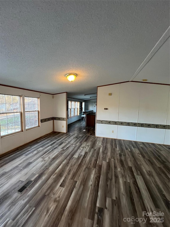 11 Beech Crest Rise None, Leicester, NC 28748 - photo 4