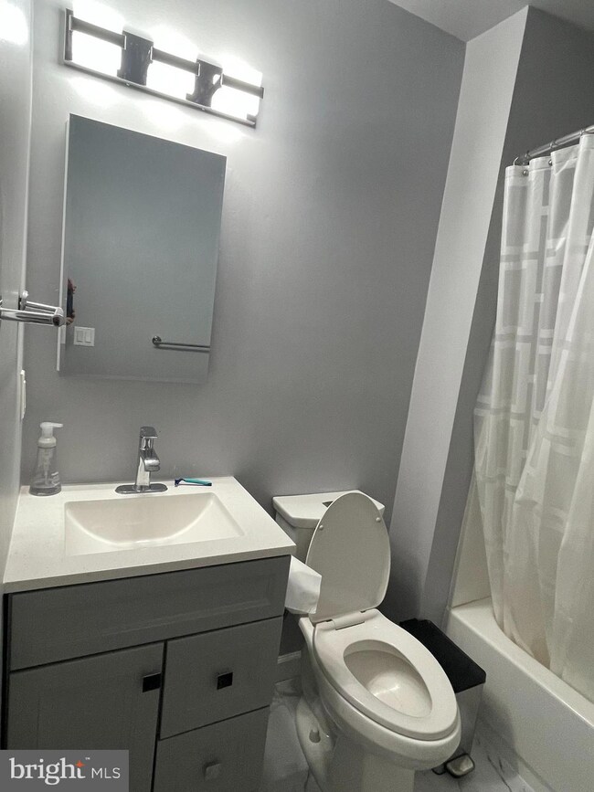 2113 Kimrick Place, Lutherville Timonium, MD 21093 - photo 4