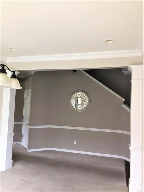 1893 Hemming Way, Orefield, PA 18069 - photo 5