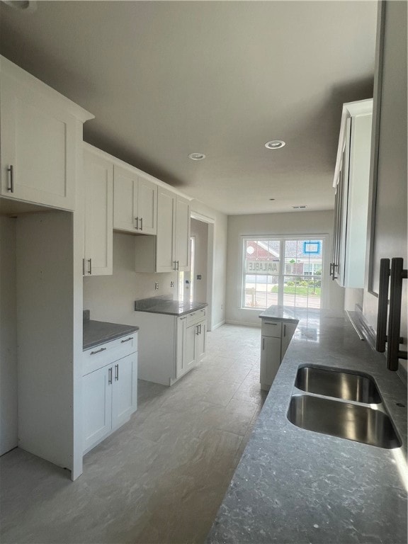 149 Shady River Blvd unit 40 B, Baden, PA 15005 - photo 3