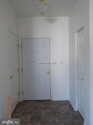 2003 Whispering Ponds Ct unit 20033, Salisbury, MD 21804 - photo 2
