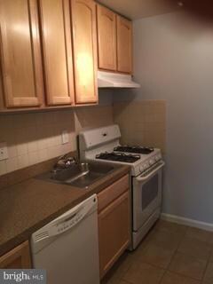 5821 Cove Landing Rd unit 303, Burke, VA 22015 - photo 6