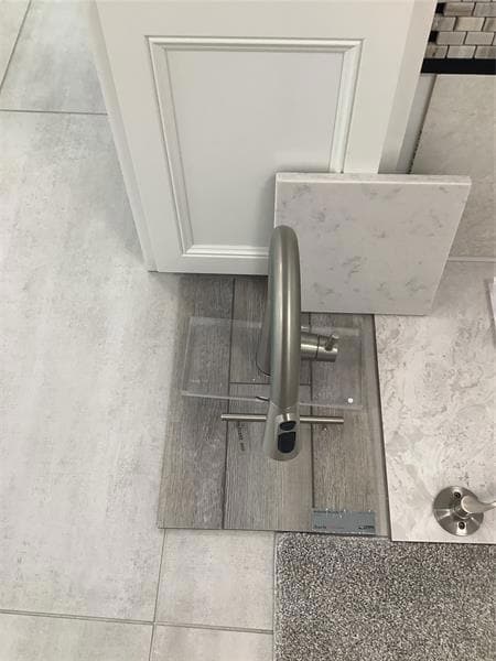 14420 Eagle Branch Dr, Nokomis, FL 34275 - photo 6