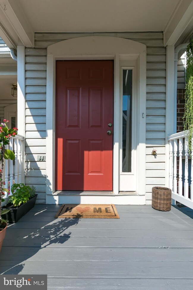 6321 Over See Ct, Springfield, VA 22152 - photo 3