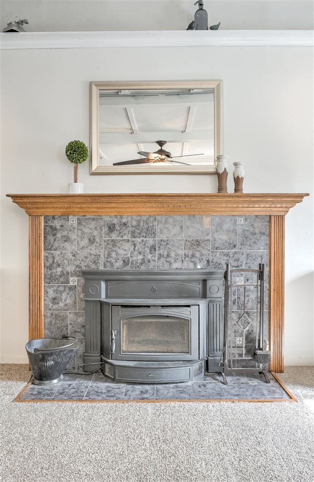 442 Pako Ave, Keene, NH 03431 - photo 4