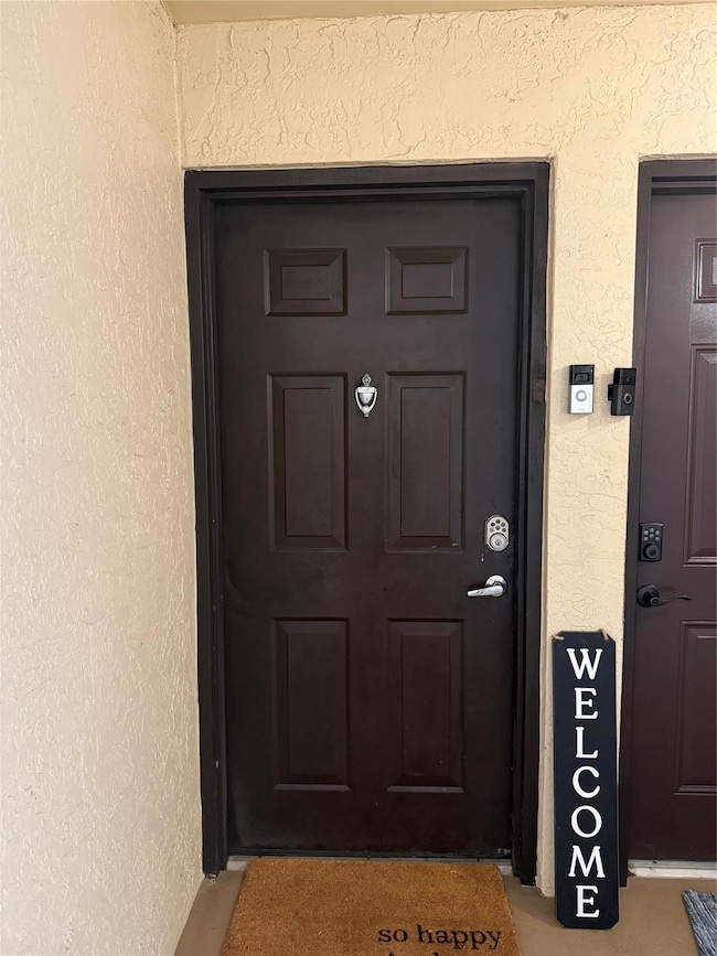 2061 Renaissance Blvd unit 305, Miramar, FL 33025 - photo 2