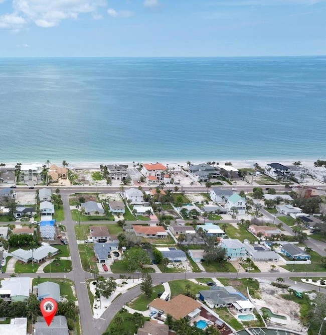 15814 3rd St E, Redington Beach, FL 33708 - photo 3