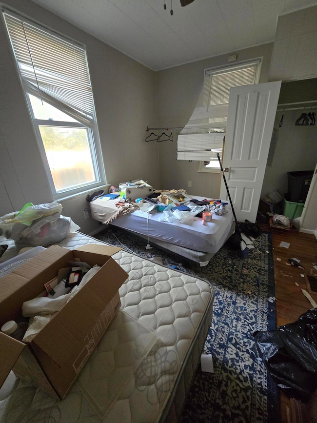 3808 Huntington Ave, Covington, KY 41015 - photo 7