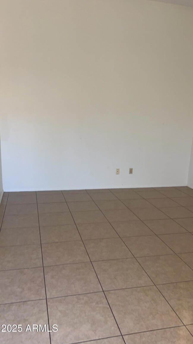 4813 E Caballero Cir unit 2, Mesa, AZ 85205 - photo 3