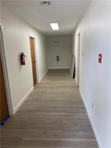 1009 Carnation St unit G, Slidell, LA 70460 - photo 2