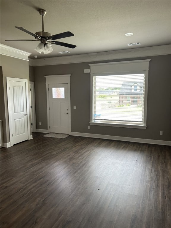 2000 Dobbs St, Pea Ridge, AR 72751 - photo 3