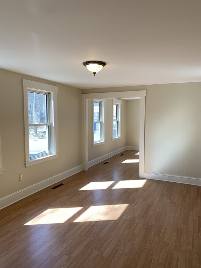 61 Charles St, Milton, NH 03851 - photo 5