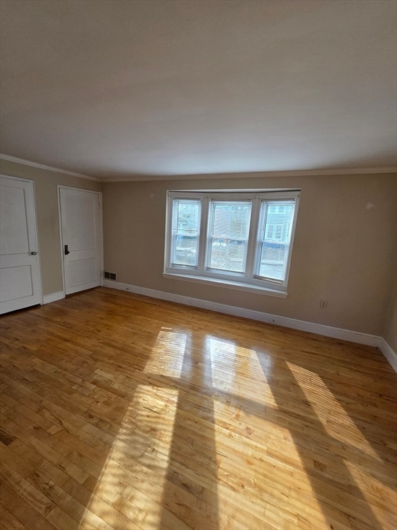 72 Barstow St unit 1, Salem, MA 01970 - photo 5