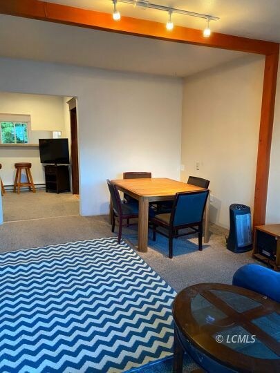 830 Center St, Lakeview, OR 97630 - photo 5