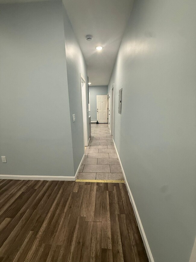 100 Rosa Parks Blvd unit 1, Paterson, NJ 07501 - photo 7