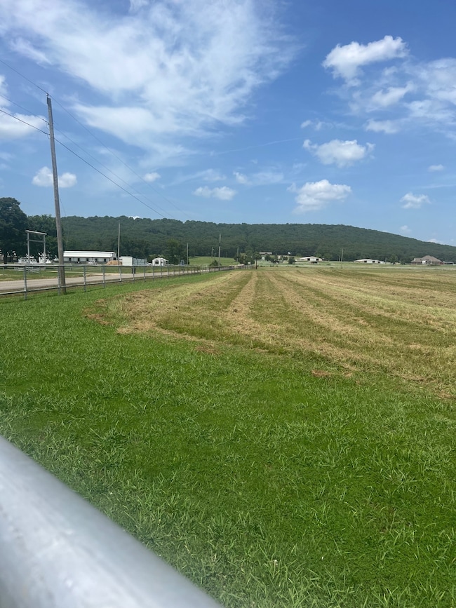 TBD N Shiloh Rd, Sallisaw, OK 74955 - photo 2