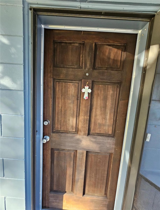 899 Lormann Cir, Longwood, FL 32750 - photo 7