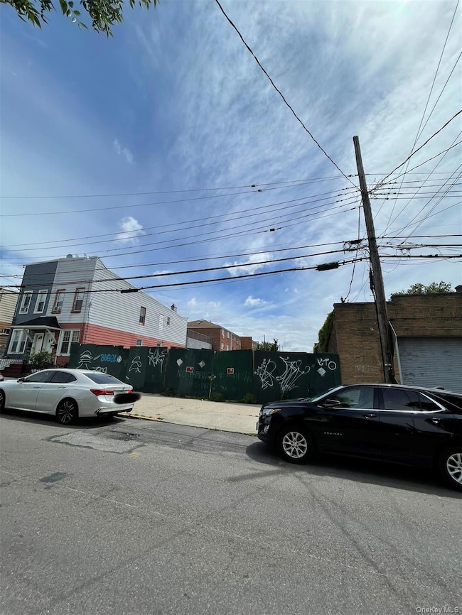 57-37 59th St, Flushing, NY 11378 - photo 5