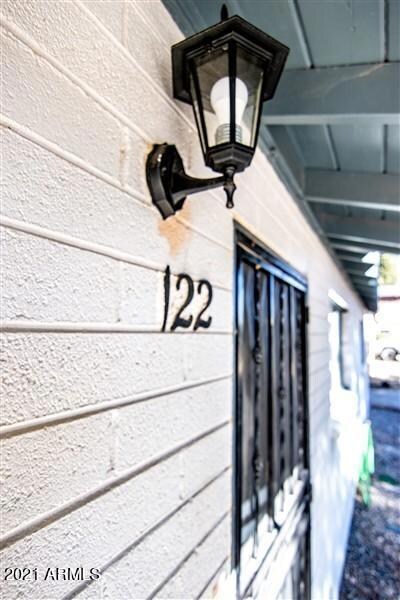 122 Mountain View-1 (8)