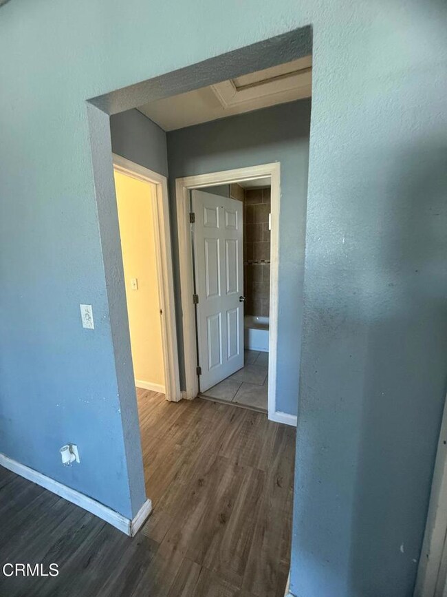 343 E 119th St, Los Angeles, CA 90061 - photo 4