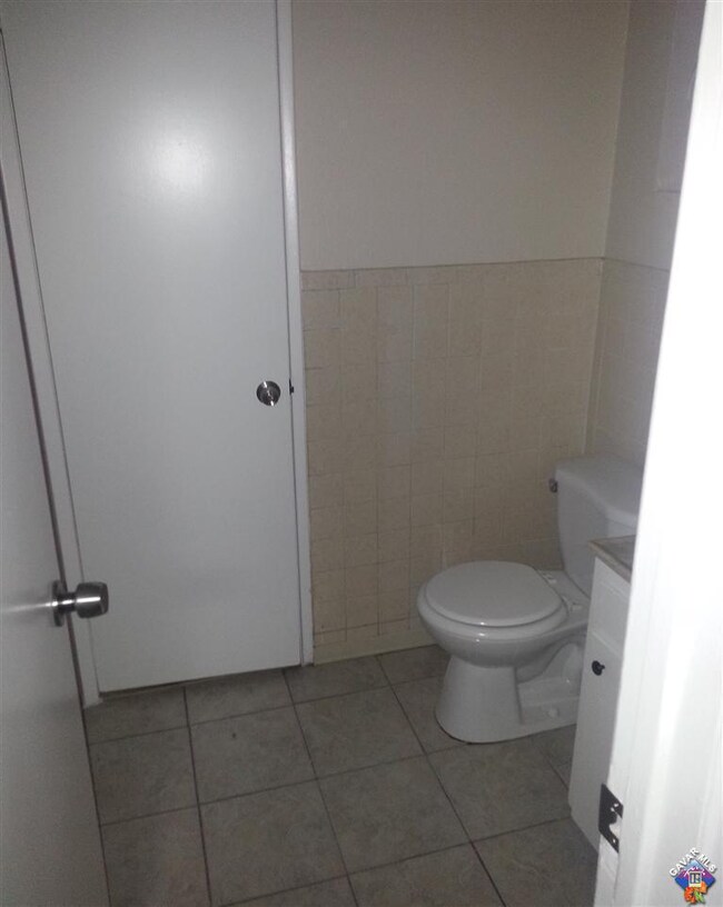 Additional Photo