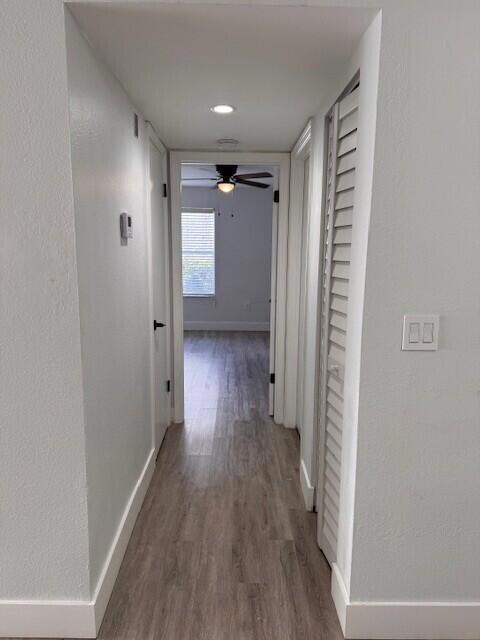 1401 Village Blvd unit 2117, West Palm Beach, FL 33409 - photo 6