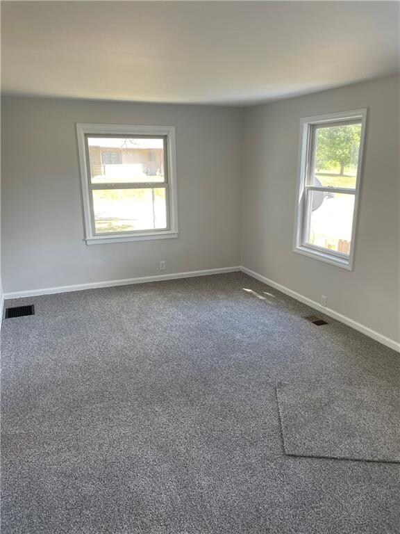 104 S Meridian St, Roachdale, IN 46172 - photo 6