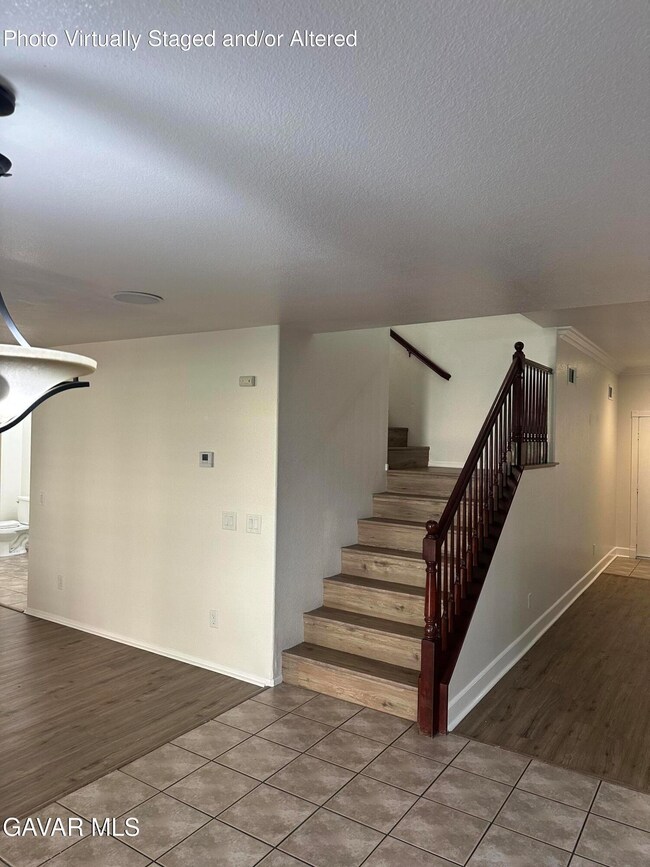 15418 Hamilton Ln, Fontana, CA 92336 - photo 5