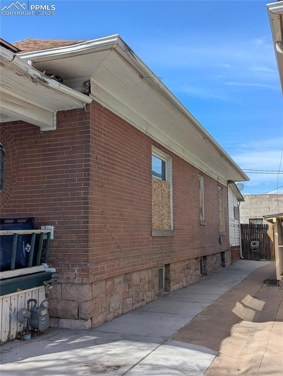 117 W 11th St, Pueblo, CO 81003 - photo 3