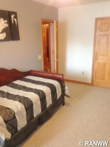 1703 Priddy St, Bloomer, WI 54724 - photo 7