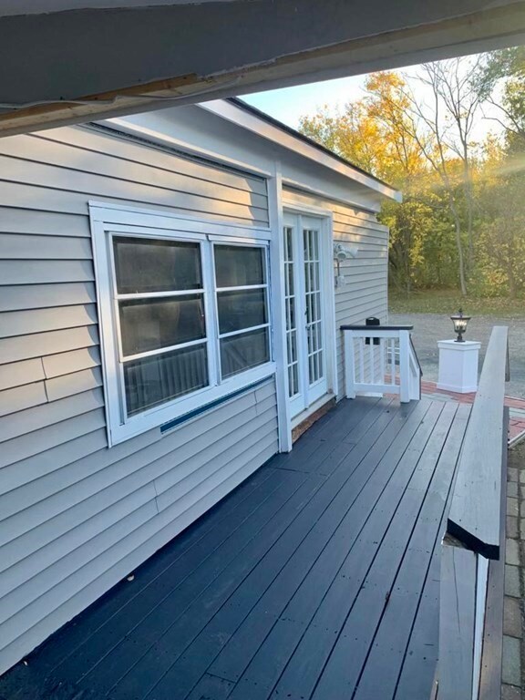 1515 Vfw Pkwy unit D31, West Roxbury, MA 02132 - photo 3