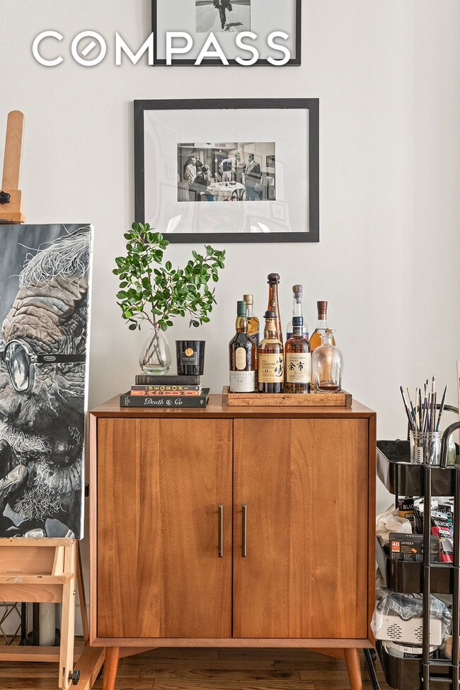 105 5th Ave unit E5, New York, NY 10003 - photo 4