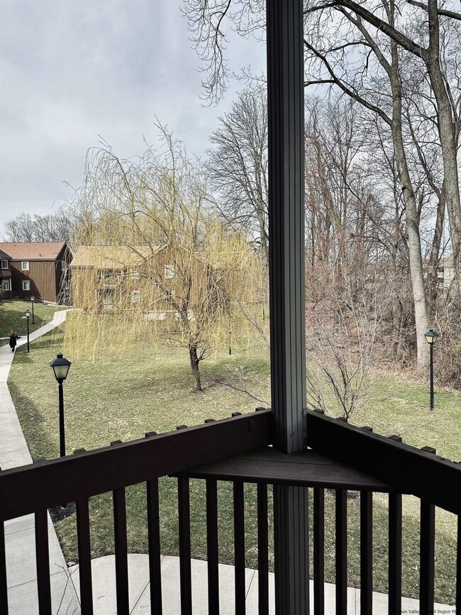 139 Sterling St, Beacon, NY 12508 - photo 3