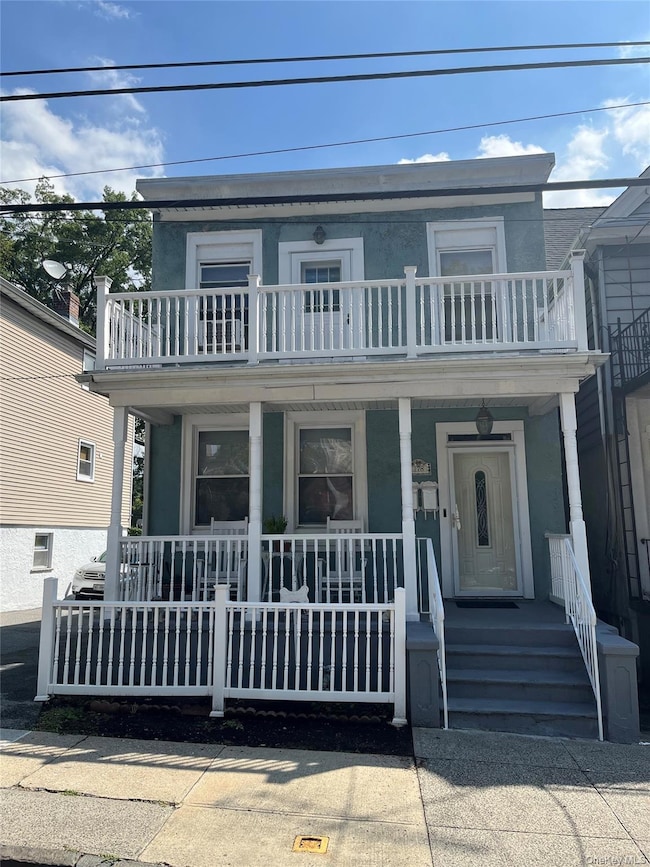 178 Crescent Place, Yonkers, NY 10704 - photo 2