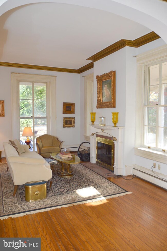 305 Cliff Ave, Beverly, NJ 08010 - photo 6