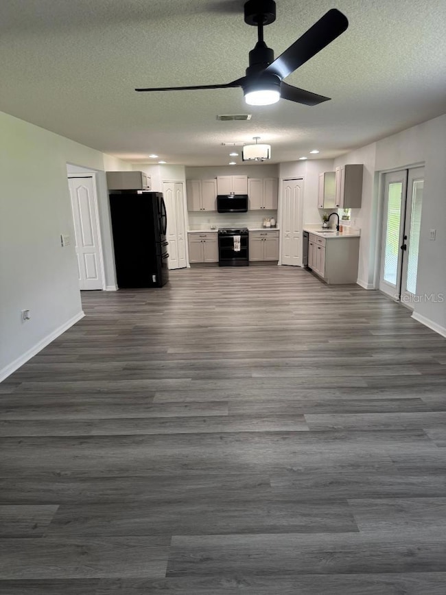 14384 NW 160th Ln, Alachua, FL 32615 - photo 7